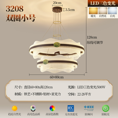 http://mdzx.fss-my.vhostgo.com/images/202607/1783907948113896756.jpg!/fw/400