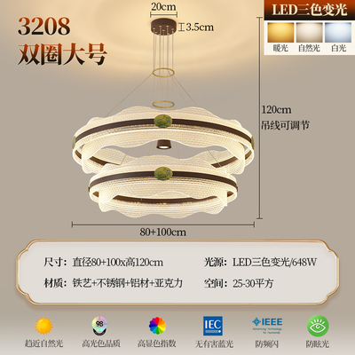 http://mdzx.fss-my.vhostgo.com/images/202607/1783907956035642331.jpg!/fw/400