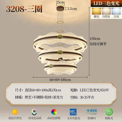 http://mdzx.fss-my.vhostgo.com/images/202607/1783908195678869774.jpg!/fw/400