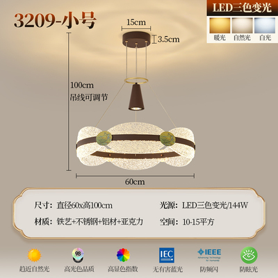 http://mdzx.fss-my.vhostgo.com/images/202607/1783909220936618518.jpg!/fw/400