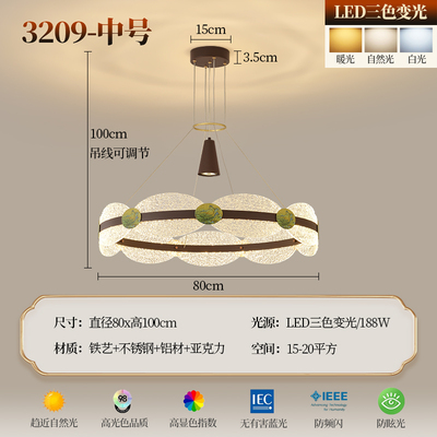 http://mdzx.fss-my.vhostgo.com/images/202607/1783909245378024538.jpg!/fw/400