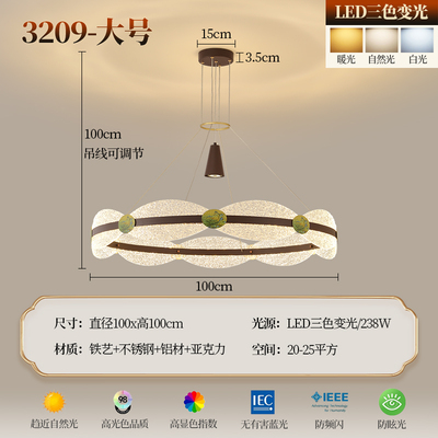 http://mdzx.fss-my.vhostgo.com/images/202607/1783909256327530768.jpg!/fw/400