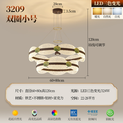 http://mdzx.fss-my.vhostgo.com/images/202607/1783909583833352644.jpg!/fw/400