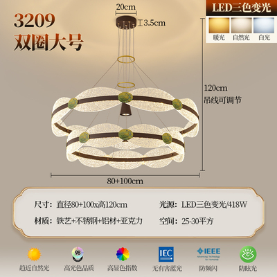 http://mdzx.fss-my.vhostgo.com/images/202607/1783909591215577209.jpg!/fw/400