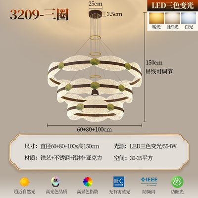 http://mdzx.fss-my.vhostgo.com/images/202607/1783909842688010677.jpg!/fw/400