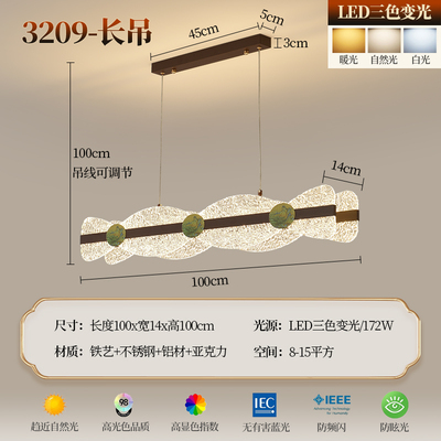 http://mdzx.fss-my.vhostgo.com/images/202607/1783910059772581578.jpg!/fw/400