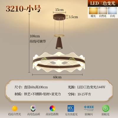 http://mdzx.fss-my.vhostgo.com/images/202607/1783910749315565745.jpg!/fw/400