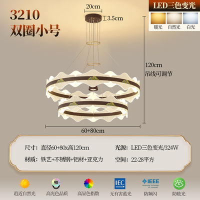 http://mdzx.fss-my.vhostgo.com/images/202607/1783911565912697935.jpg!/fw/400