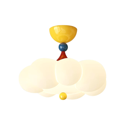 http://mdzx.fss-my.vhostgo.com/images/202607/1783935486165622792.png!/fw/400