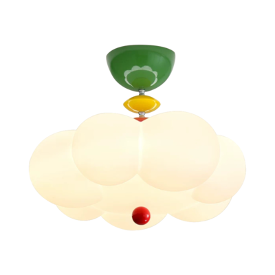 http://mdzx.fss-my.vhostgo.com/images/202607/1783935780997706955.png!/fw/400