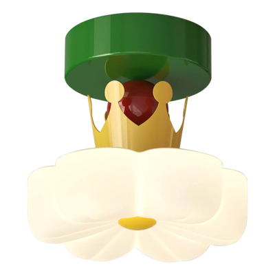 http://mdzx.fss-my.vhostgo.com/images/202607/1783995876129536677.png!/fw/400
