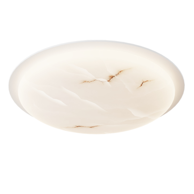 http://mdzx.fss-my.vhostgo.com/images/202607/1784361365062802183.png!/fw/400