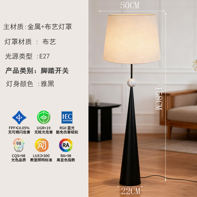 http://mdzx.fss-my.vhostgo.com/images/202607/1784541852965676342.jpg!/fw/400