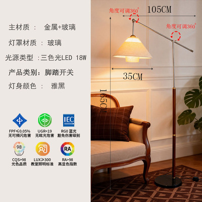 http://mdzx.fss-my.vhostgo.com/images/202607/1784542272040575112.jpg!/fw/400