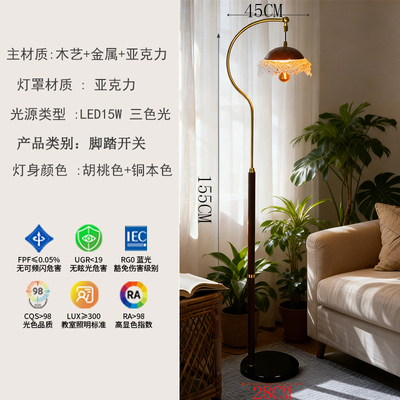 http://mdzx.fss-my.vhostgo.com/images/202607/1784542794867253047.jpg!/fw/400