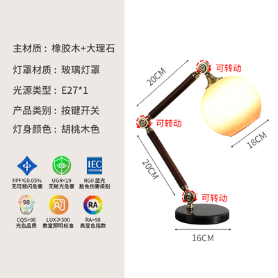 http://mdzx.fss-my.vhostgo.com/images/202607/1784776865543037840.jpg!/fw/400