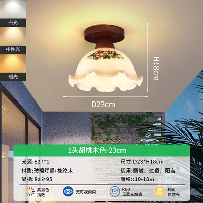 http://mdzx.fss-my.vhostgo.com/images/202607/1784862485286586455.jpg!/fw/400