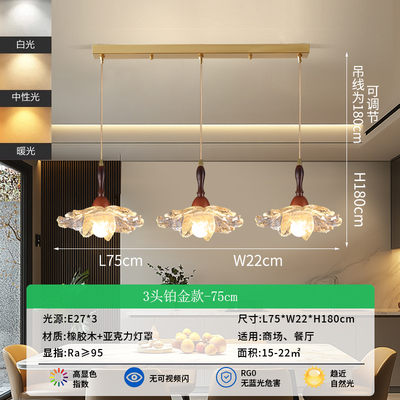 http://mdzx.fss-my.vhostgo.com/images/202607/1784863587495696979.jpg!/fw/400