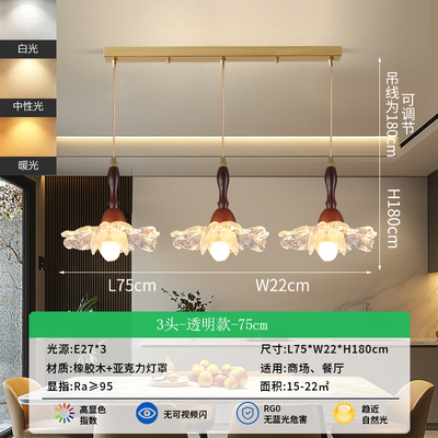 http://mdzx.fss-my.vhostgo.com/images/202607/1784863610173142044.jpg!/fw/400