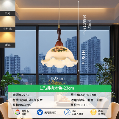 http://mdzx.fss-my.vhostgo.com/images/202607/1784863967577839483.jpg!/fw/400