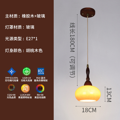 http://mdzx.fss-my.vhostgo.com/images/202607/1784875033339505086.jpg!/fw/400