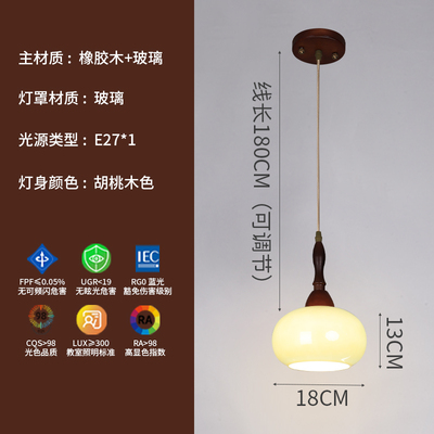 http://mdzx.fss-my.vhostgo.com/images/202607/1784875074102515768.jpg!/fw/400