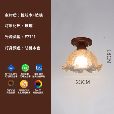 http://mdzx.fss-my.vhostgo.com/images/202607/1784875158737426748.jpg!/fw/400