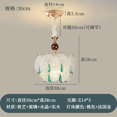 http://mdzx.fss-my.vhostgo.com/images/202607/1785036629577979016.jpg!/fw/400