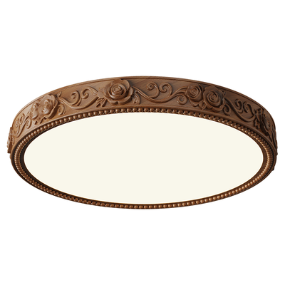 http://mdzx.fss-my.vhostgo.com/images/202608/1785727473252118079.png!/fw/400