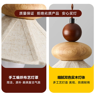 http://mdzx.fss-my.vhostgo.com/images/202608/1787133524397315112.jpg!/fw/400