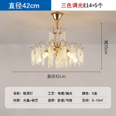 http://mdzx.fss-my.vhostgo.com/images/202609/1788404727133358126.jpg!/fw/400