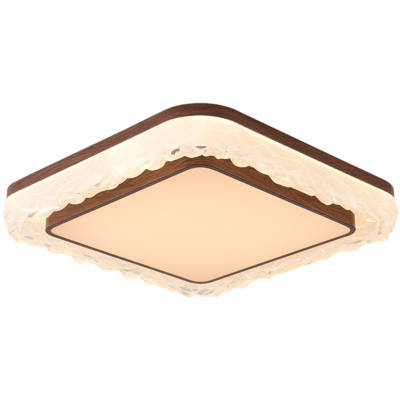 http://mdzx.fss-my.vhostgo.com/images/202609/1789465152159673524.png!/fw/400