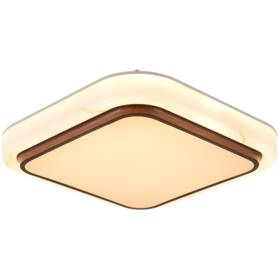 http://mdzx.fss-my.vhostgo.com/images/202609/1789465682719289139.png!/fw/400