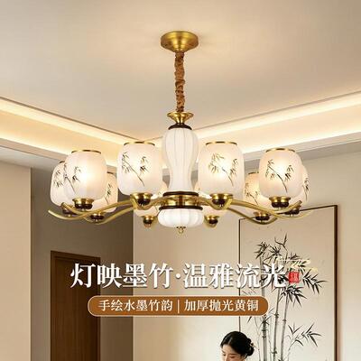 http://mdzx.fss-my.vhostgo.com/images/202609/1789803615215630863.jpg!/fw/400