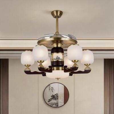 http://mdzx.fss-my.vhostgo.com/images/202609/1790405909777477953.jpg!/fw/400