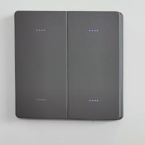 智能开关S8系列